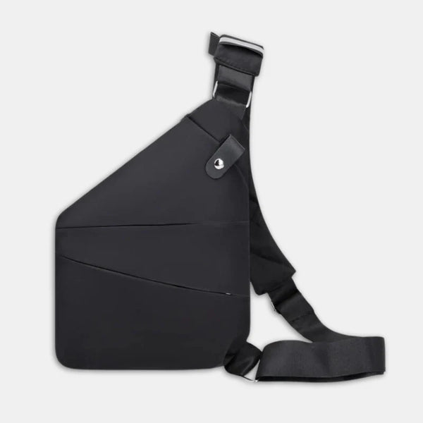 Flex personal Bolsa