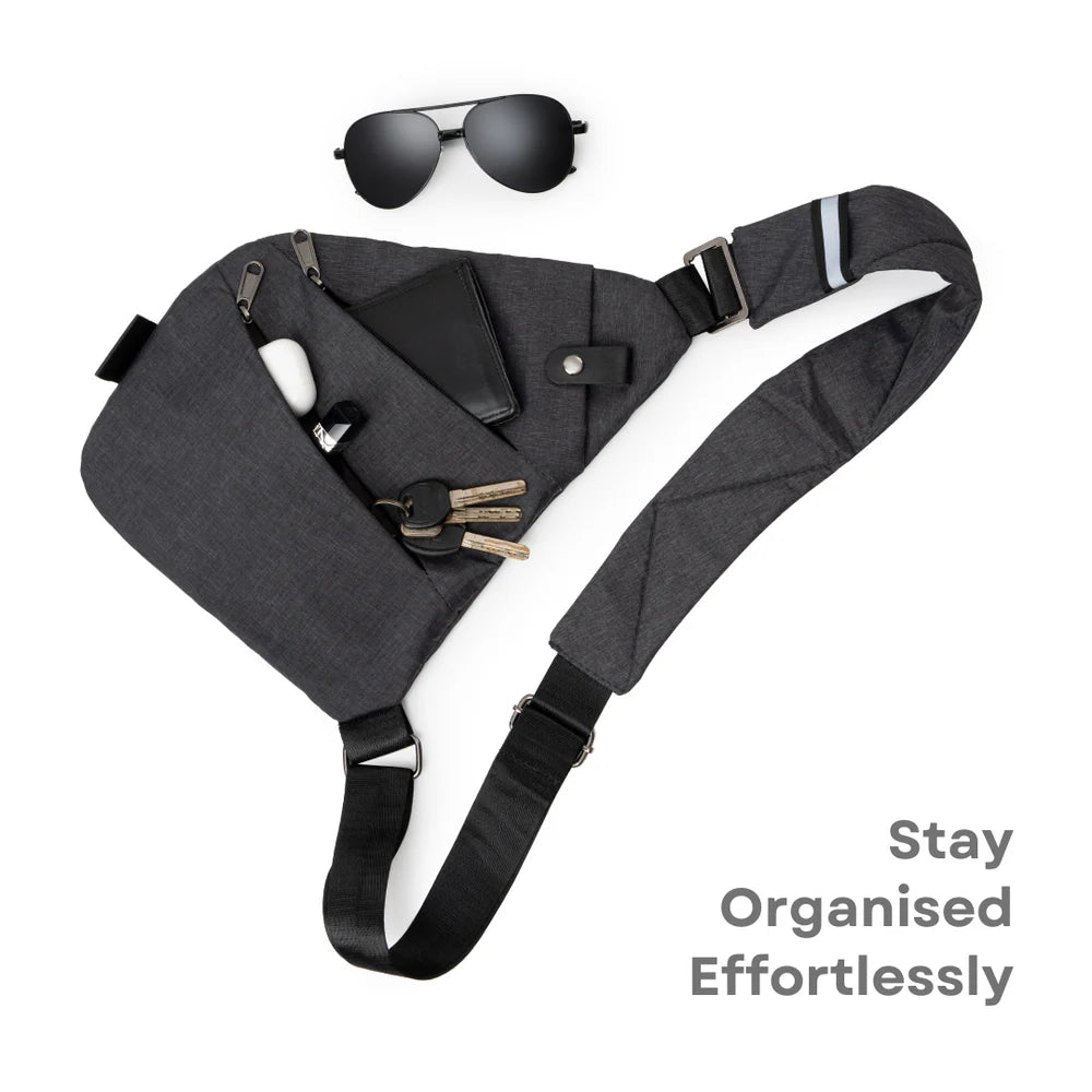 Flex personal Bolsa