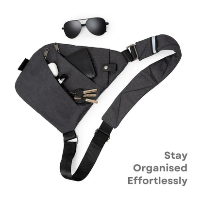 Flex personal Bolsa